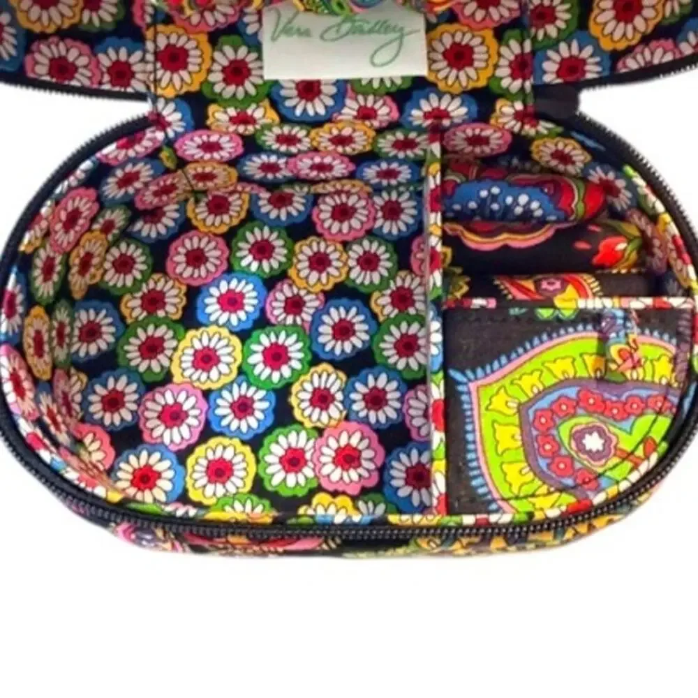 Vera Bradley vera bradley